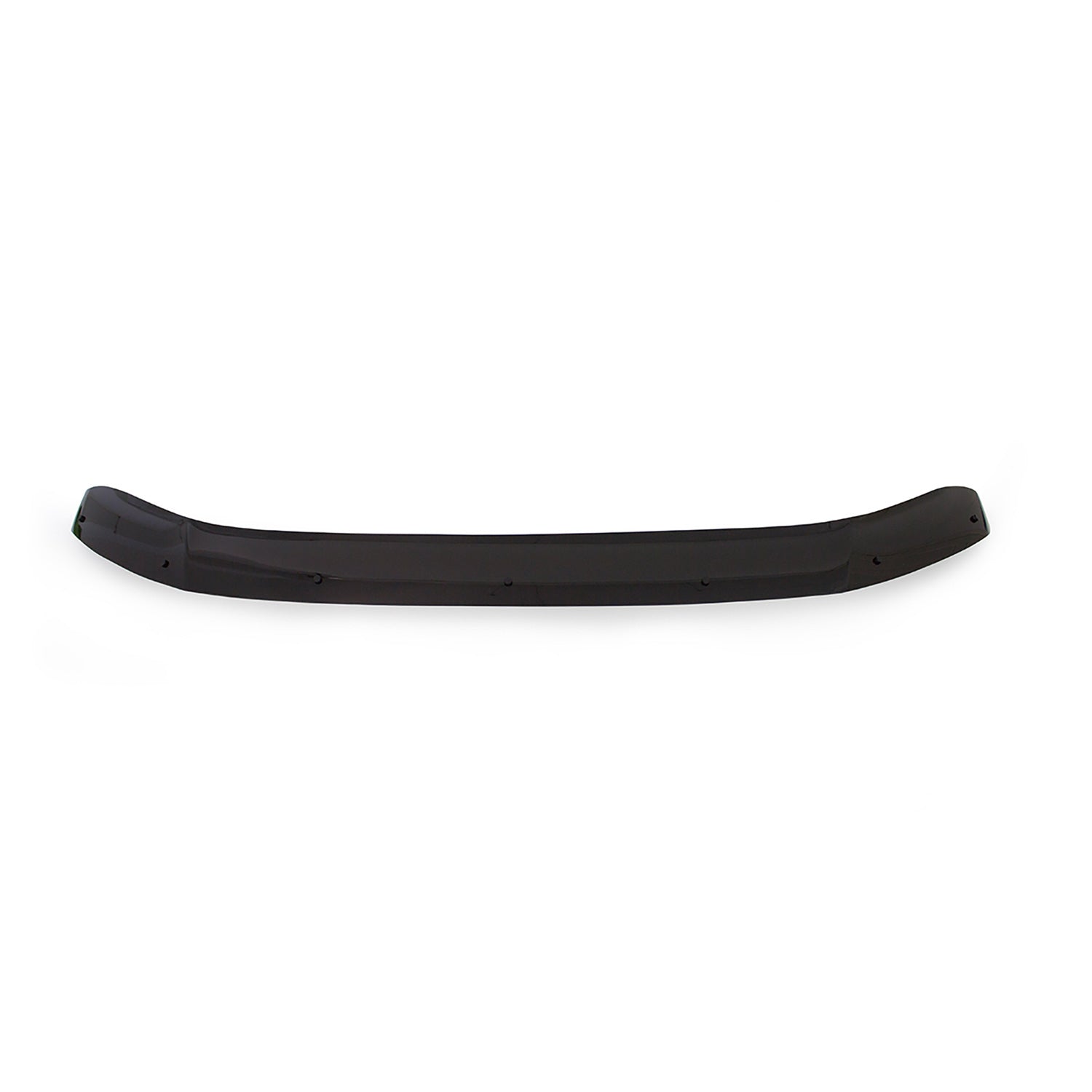 Deflecteurs d'air capot de voiture pour VW T6 T6.1 Transporter tout 2015-2024