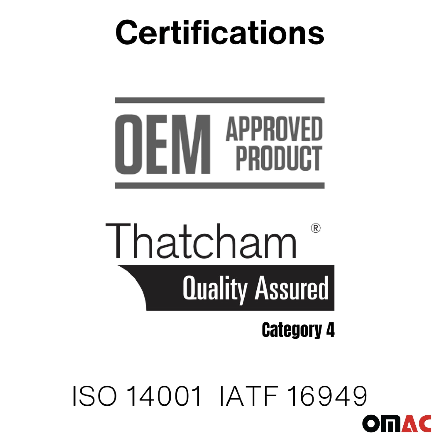 Vis de roue antivol pour KIA Sportage / Mentor jusqu’en 2004 Gris 4x M12X1,5