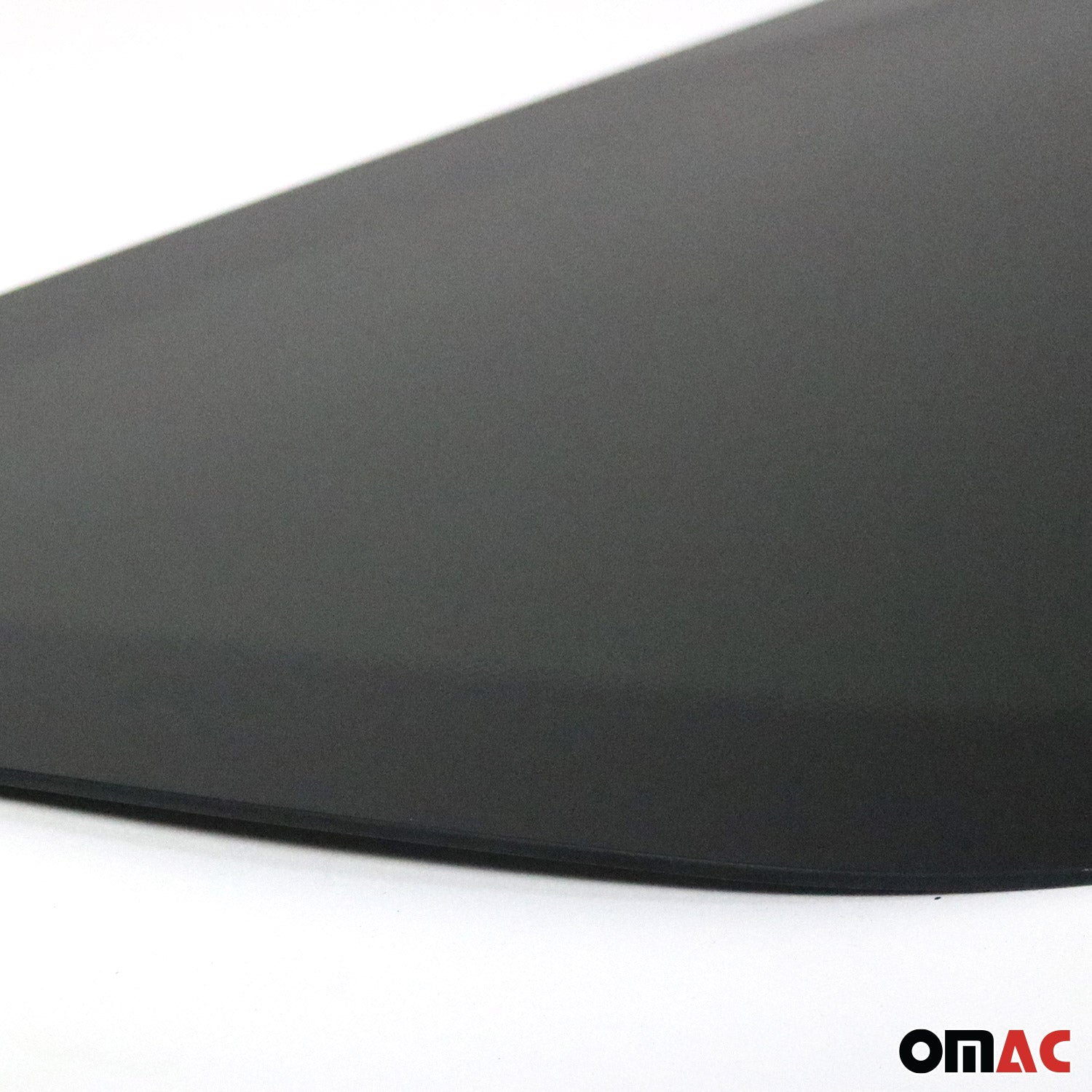 Vitre de Porte pour Mercedes Vito W639 2003-2014 L3 Arrière Gauche Verre fixe