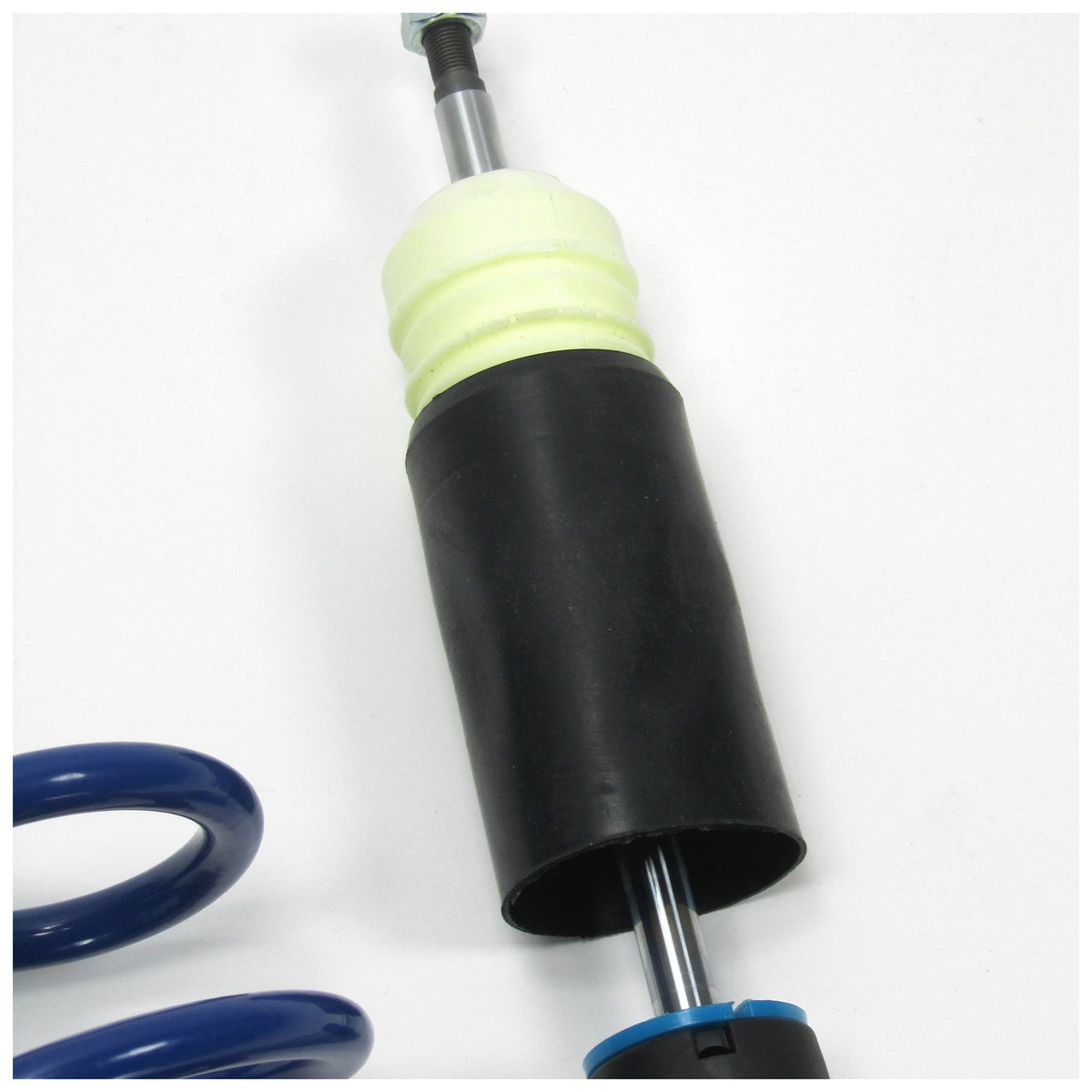 JOM BlueLine Combinés Filetés pour Skoda Octavia (5E) Berline Kombi GreenLine