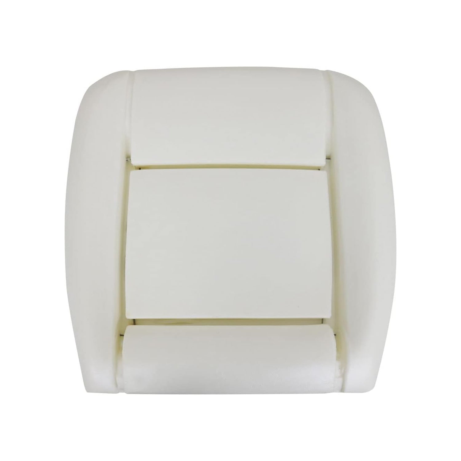 Rechange Coussin de Siège en Mousse pour VW T5 T6 Transporter Caravelle 2003-24