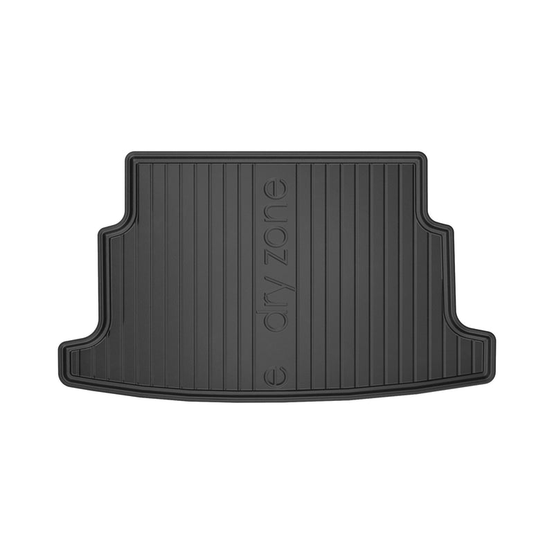 Tapis de coffre pour Toyota Corolla 2002-2007 5Portes TPE Imperméable 1Pc