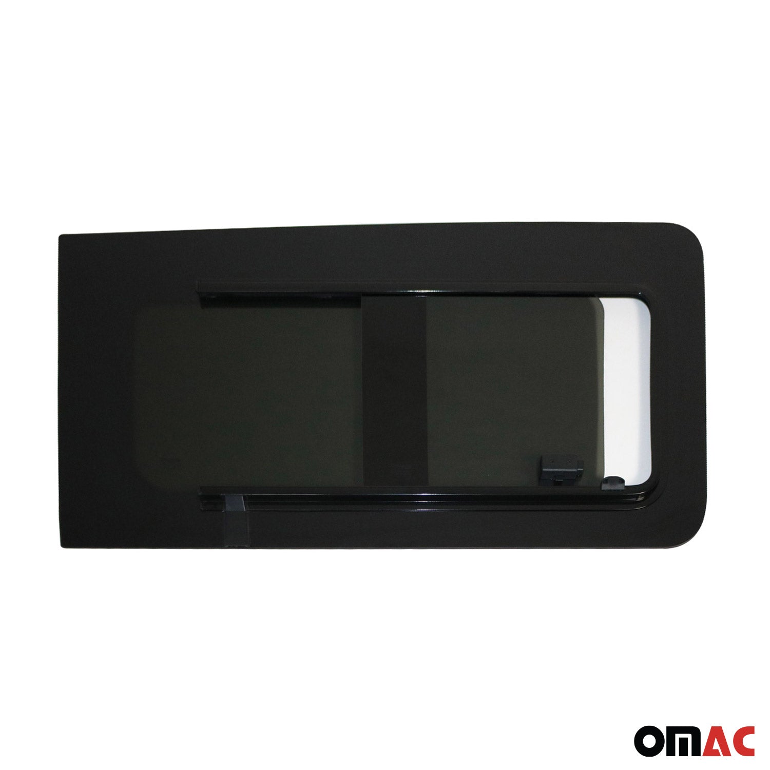 Vitre Porte pour Peugeot Expert Traveller 2016-2026 L2 L3 Droit Coulissante