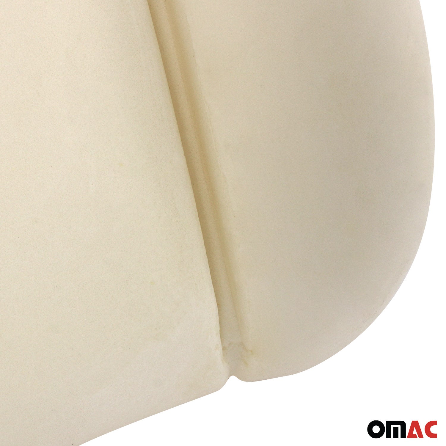 Coussin Mousse de Dossier pour VW T4 Transporter Caravelle 1990-03 Remplacement