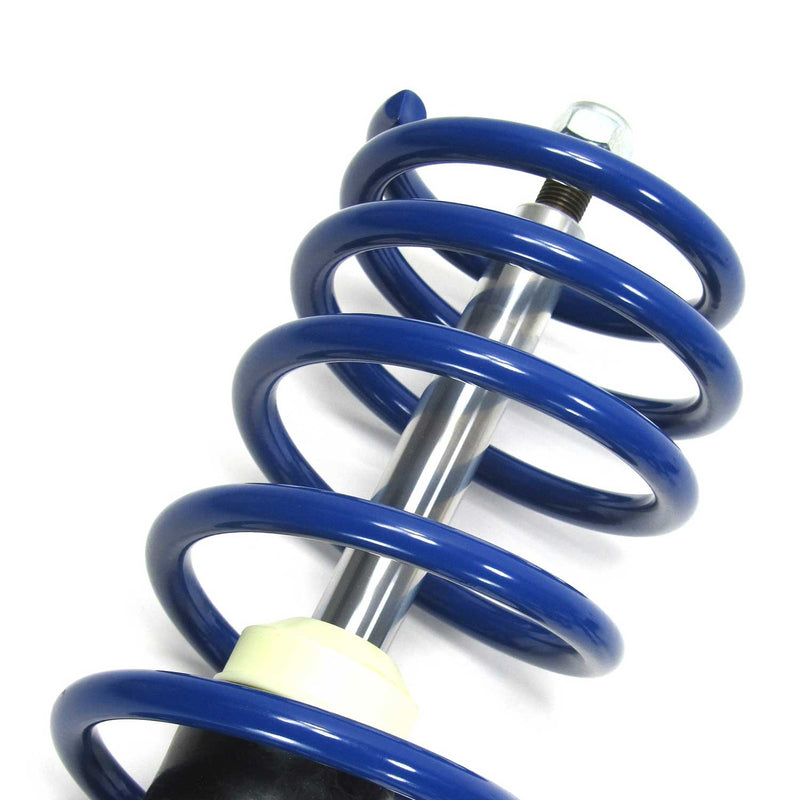 Suspension + Amortisseurs JOM pour VW Golf 7 Berline/Variant/Sportsvan AU/AUV