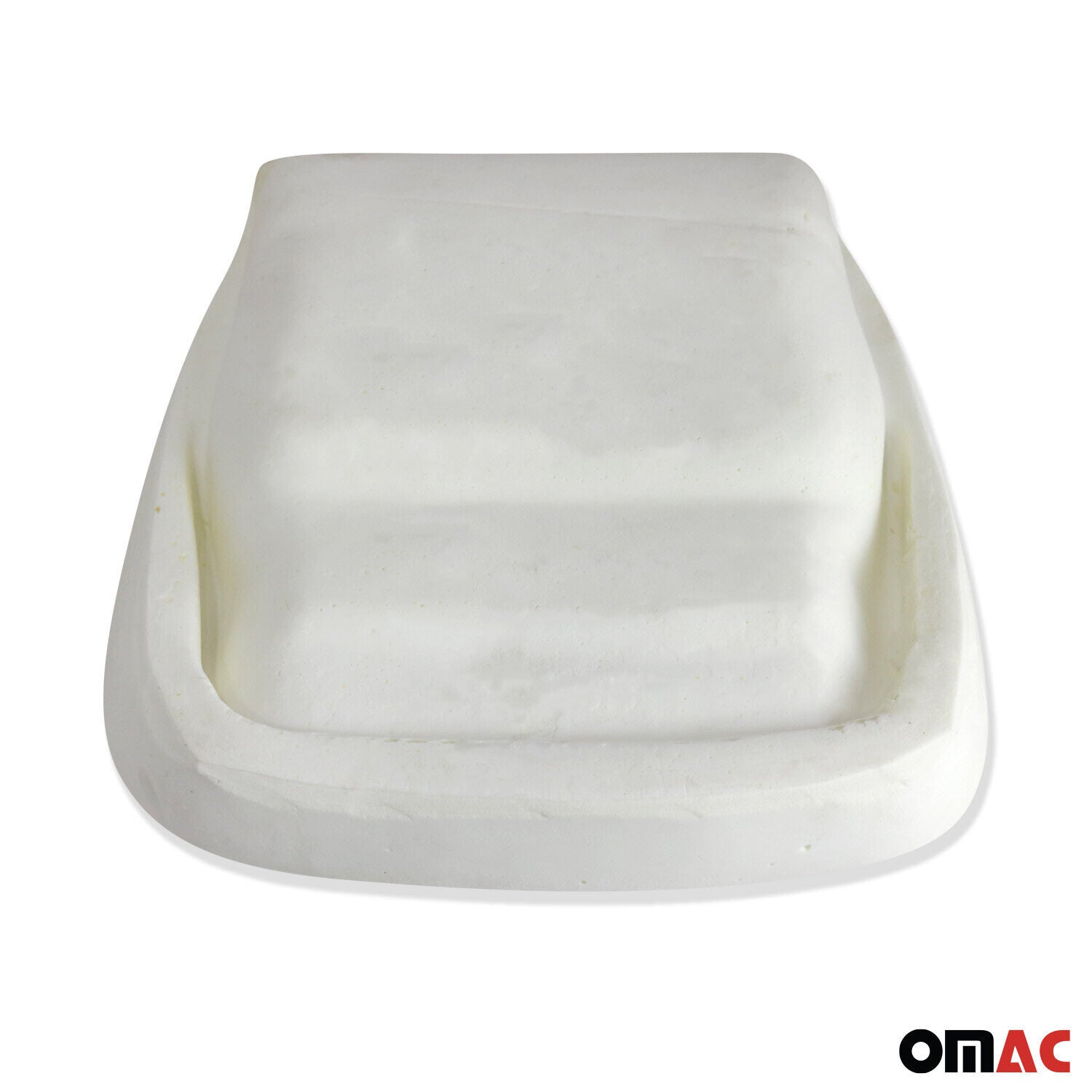 Coussin Mousse d'Assise pour VW Caddy 2003-2015 Remplacement d'Origine 1pc