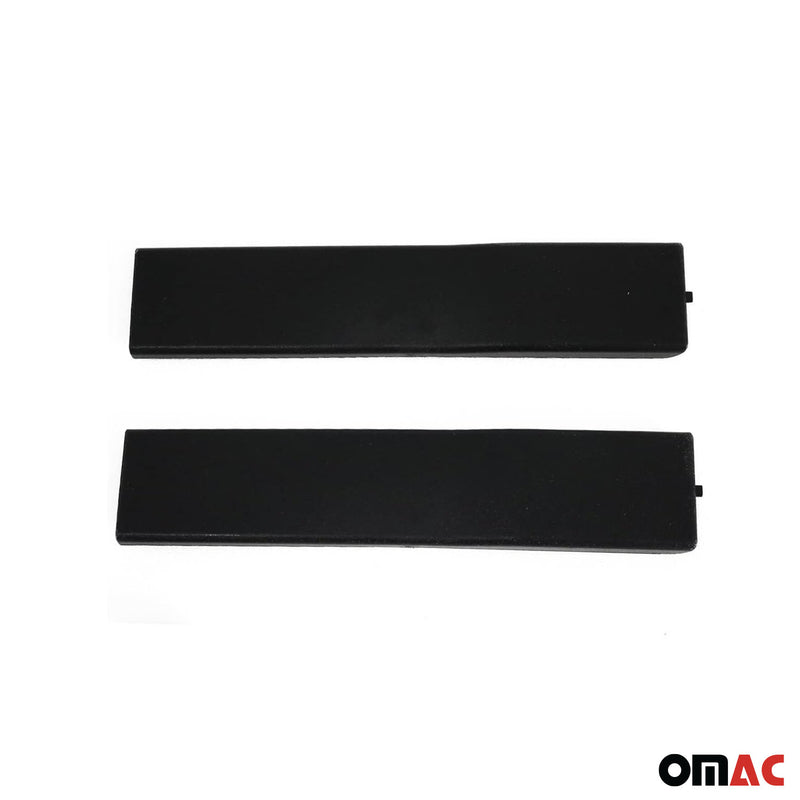 Kit de réparation loquet vitre coulissante pour Mercedes Sprinter W906 2006-2018