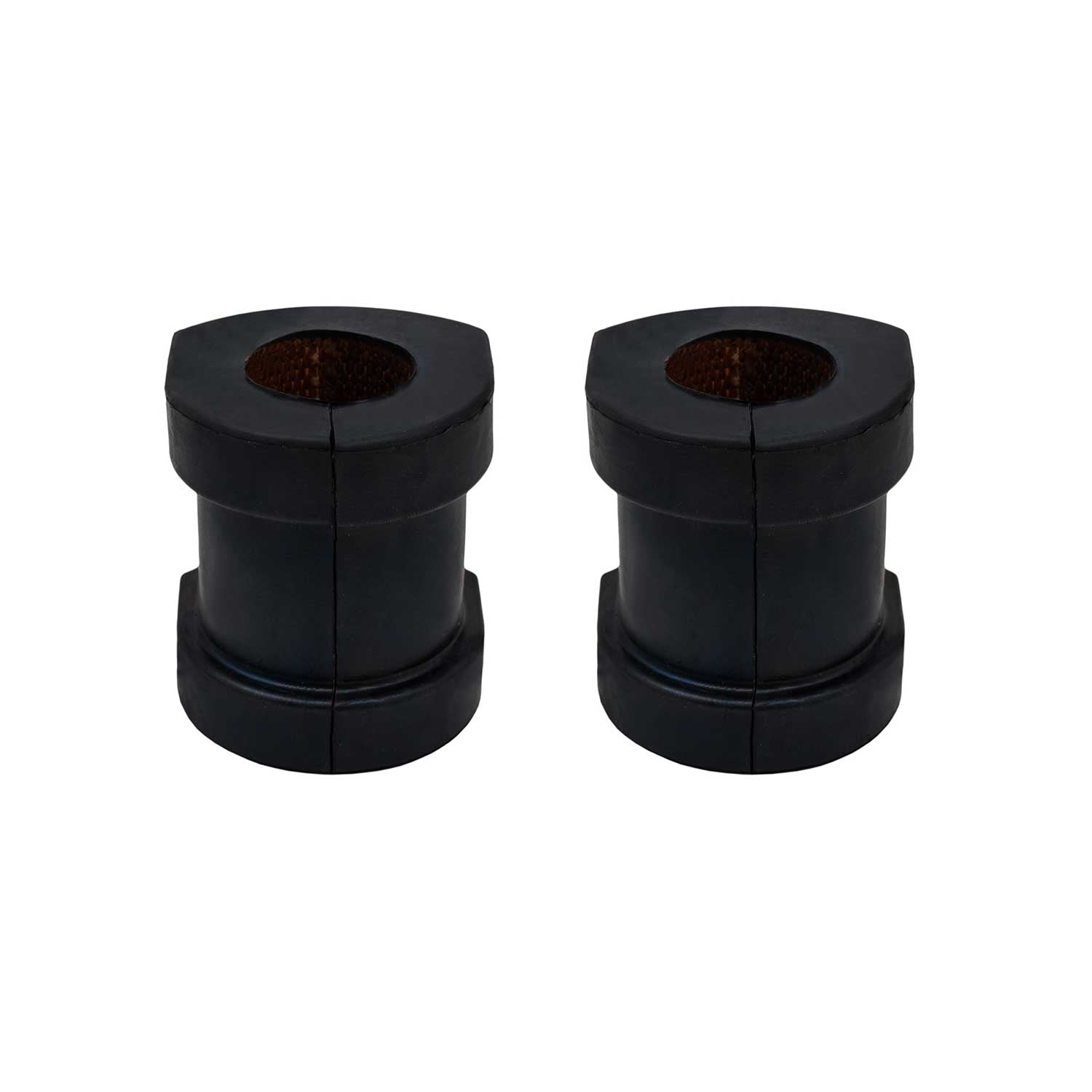 JOM Barre anti-rapprochement / stabilisatrice réglable pour BMW Series 3 E46