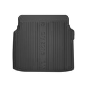Tapis de coffre pour Mercedes-Benz Classe E W211 2006-09 FL sans niche latérale