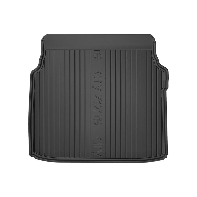Tapis de coffre pour Mercedes-Benz Classe E W211 2006-09 FL sans niche latérale