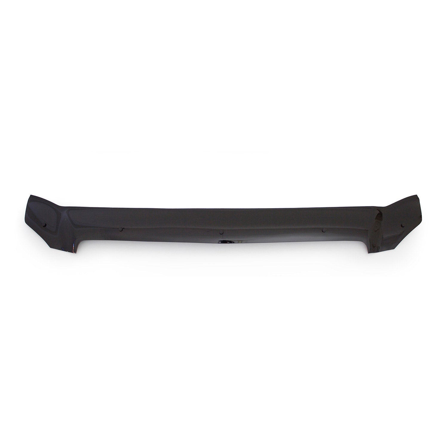 Deflecteurs d'air capot de voiture pour Mercedes Vito Viano W639 2003-2014