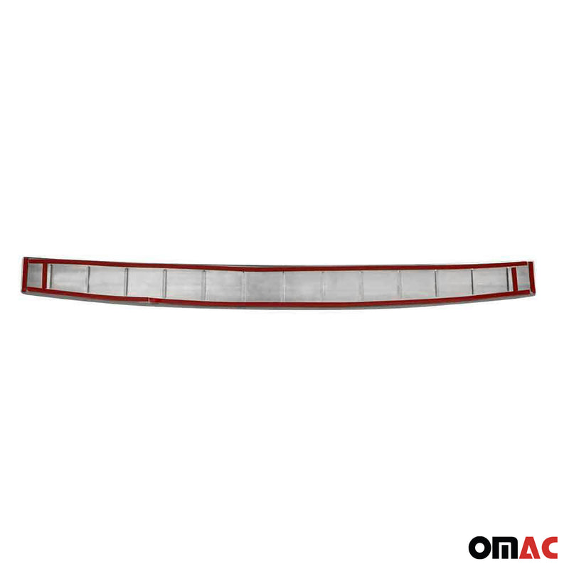 Protection Seuil De Pare pour Mercedes Classe E Break S212 2010-2013 B-Stock