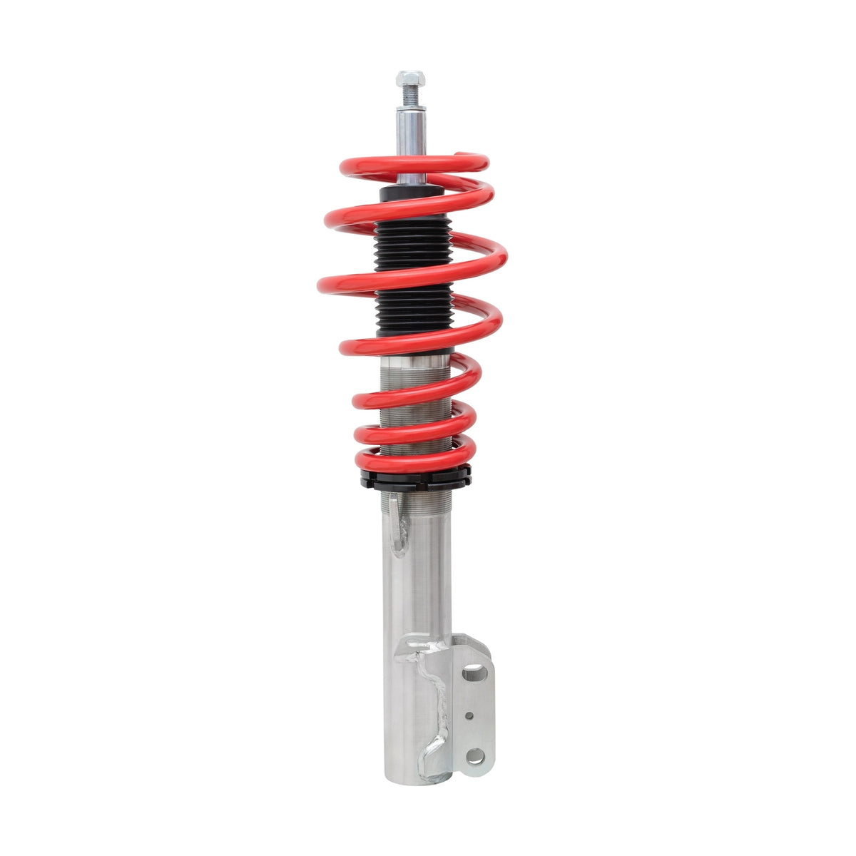 JOM Redline Combinés Filetés pour Ford Fiesta JHH 1.1 1.0 EcoBoost 2017- mit ABE