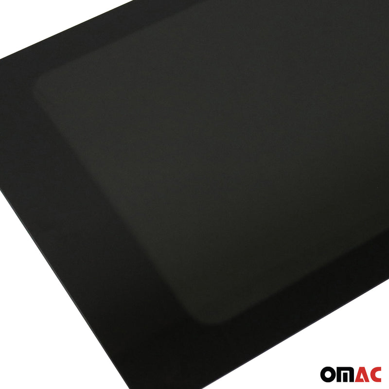 Vitre de Porte pour Opel Movano 2010–2021 Gauche Porte non coulissante L3 L4