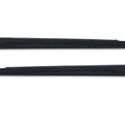 JOM Bas de Caisse pour BMW Série 3 F30 Berline et F31 Touring 2011-