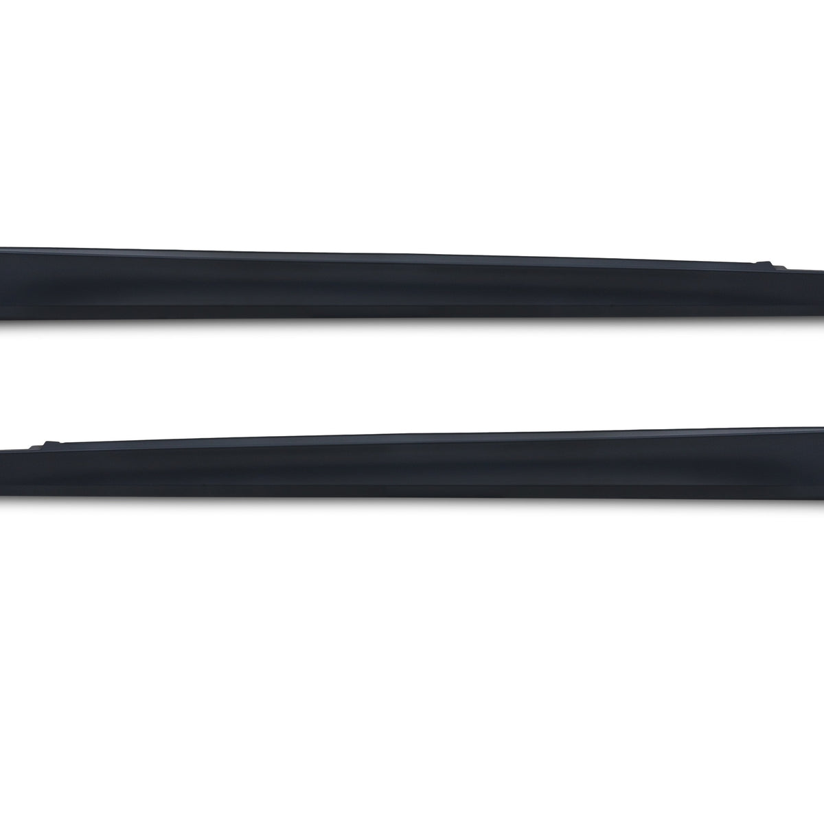 JOM Bas de Caisse pour BMW Série 3 F30 Berline et F31 Touring 2011-
