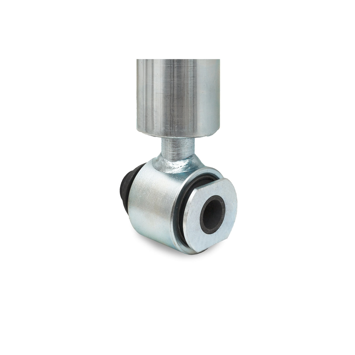 JOM BlueLine Combinés Filetés pour BMW Série 6 Gran Coupé et Berline F06/6C à partir de 05/2012-