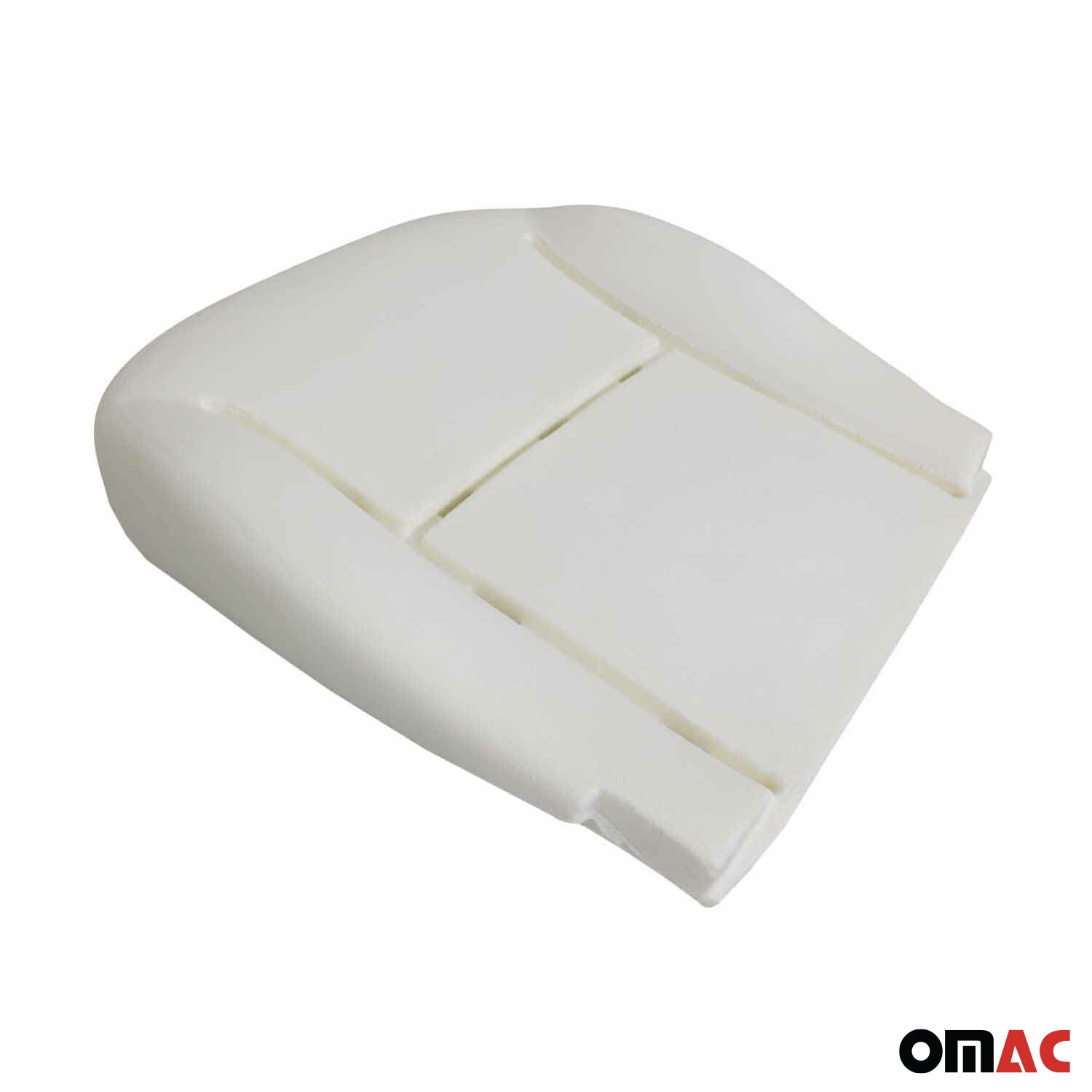 Coussin Mousse d'Assise pour Citroën Berlingo 1996-2008 Remplacement 1pc