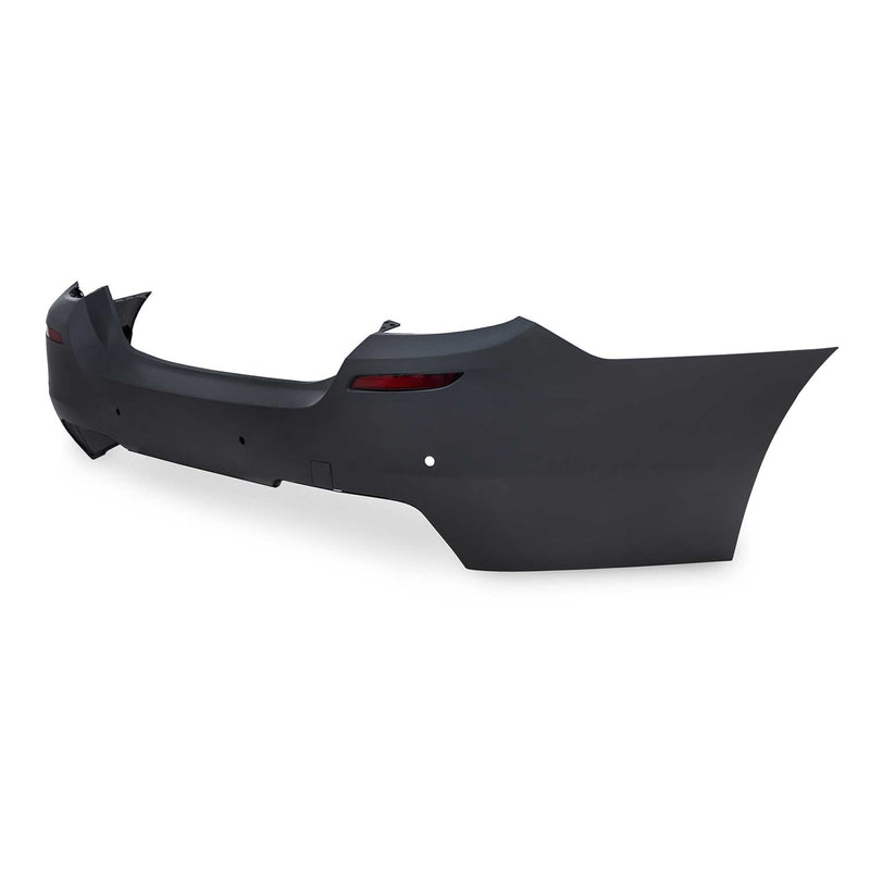 Bodykit kit carrosserie complet pour BMW Series 5 F10 MT 2010-2013 Plastique 16x