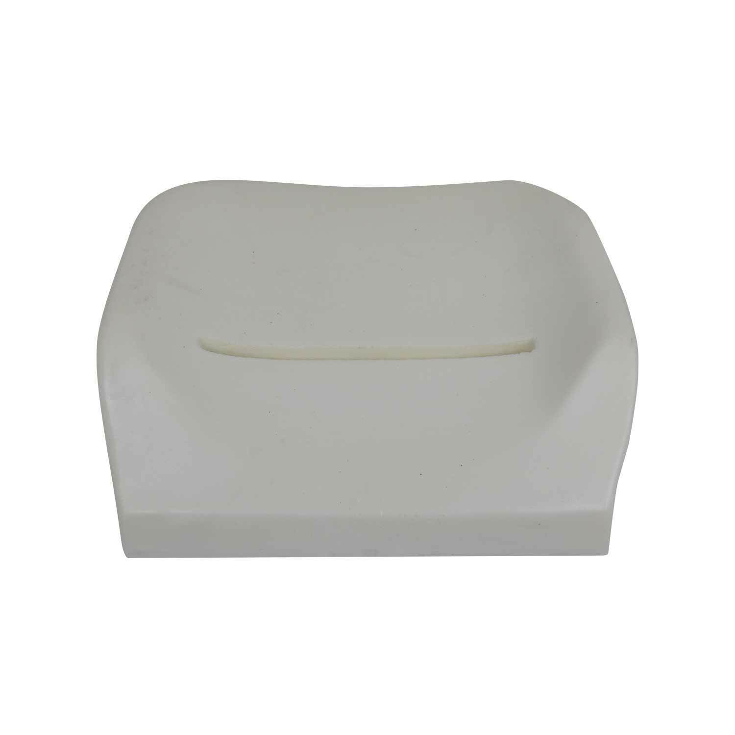 Rechange Coussin de Siège en Mousse pour Ford Transit III FL 2006-2013