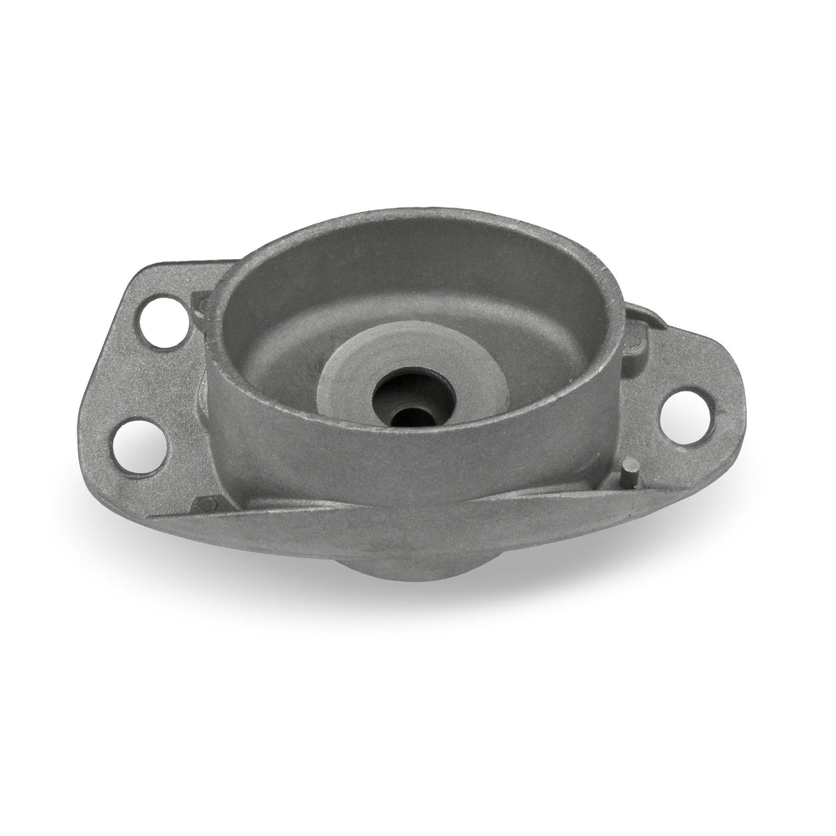JOM Coupelle de Suspension HA pour VW Golf 5 Jetta 3 Scirocco 3 Passat 3C Touran 1T Audi A3 8P TT 8J Seat Altea Leon Toledo Skoda Octavia Superb