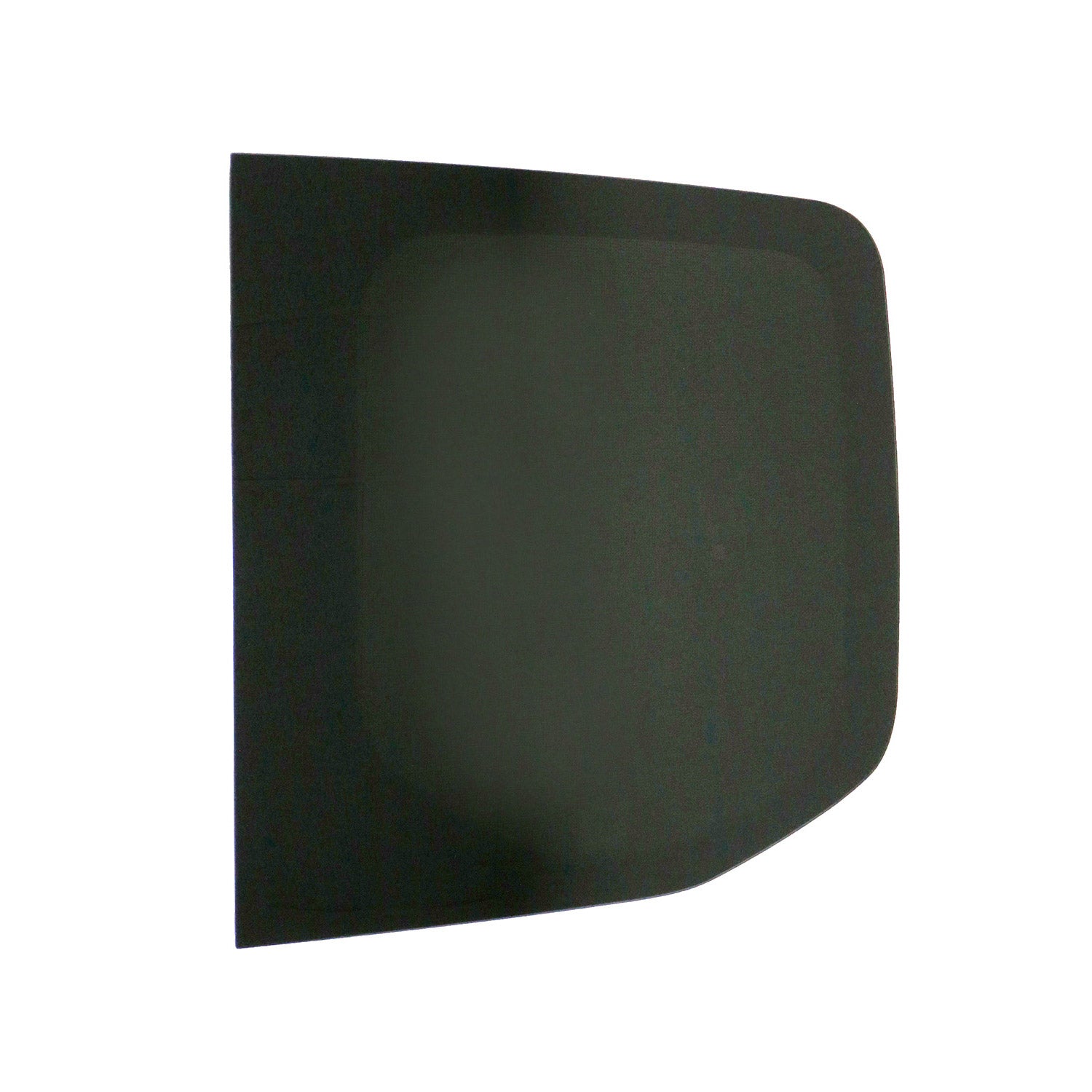 Fixe Vitre Porte pour Mercedes Sprinter W907 2018-2026 L1 L2 L3 L4 Arriére Droit