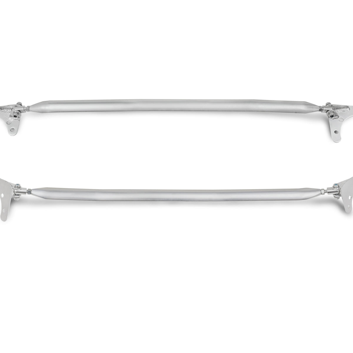 JOM Barre de Renfort Aluminium pour BMW Série 3 (F30/ F31/ F32/ F35) 10/2011