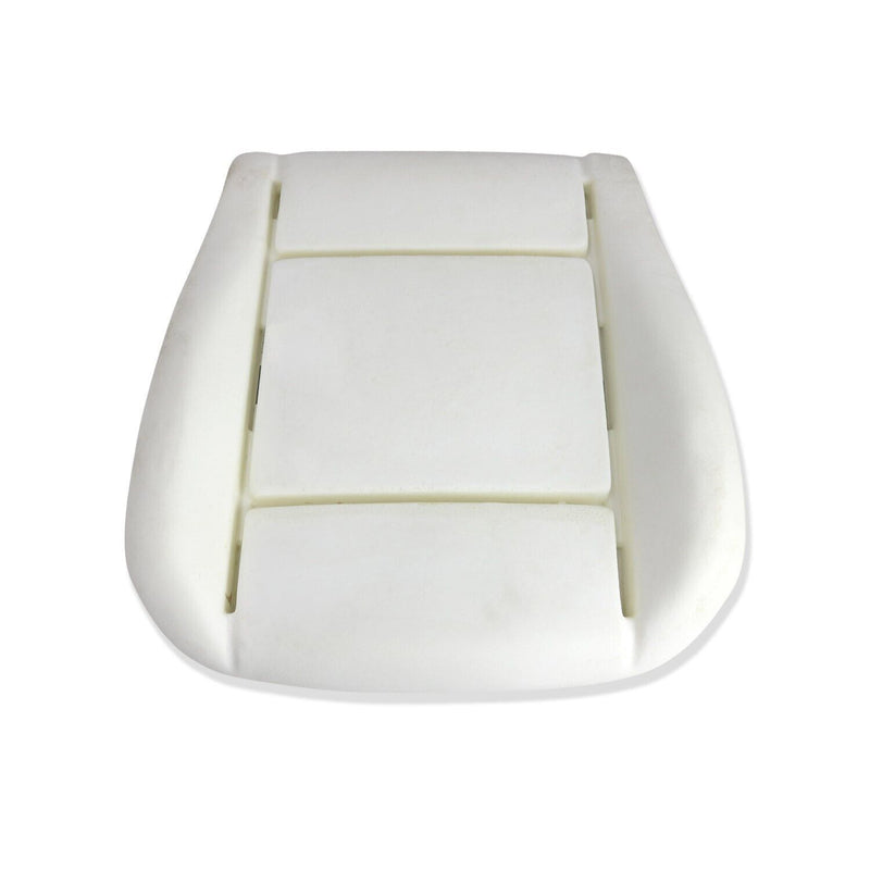 Rechange Coussin de Siège en Mousse pour VW Caddy 2003-2015 couleur sable