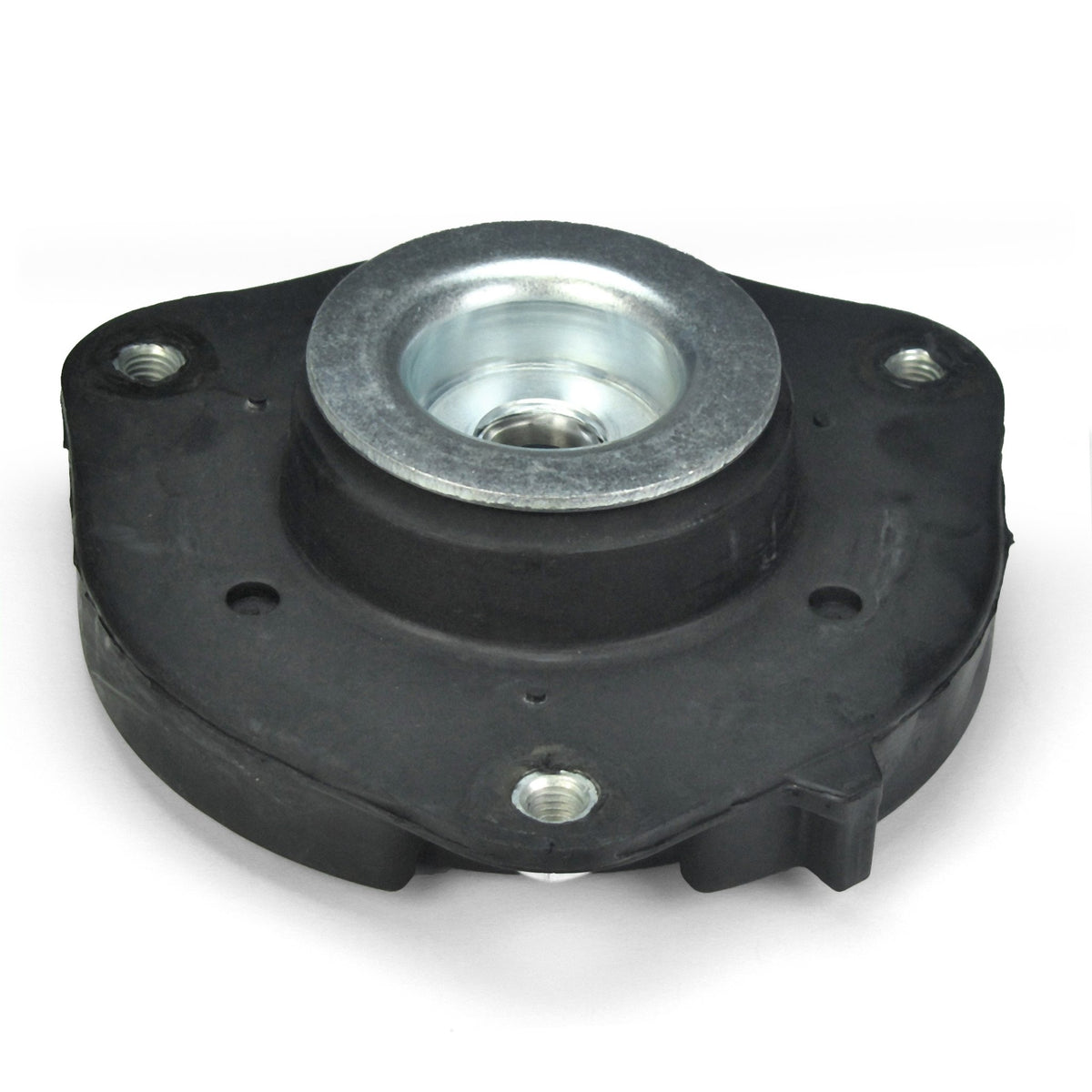 JOM Coupelle de Suspension pour VW Golf 5 Jetta 3 Caddy 3 Passat Touran Audi A3 Skoda Octavia Superb Seat Leon Altea Toledo