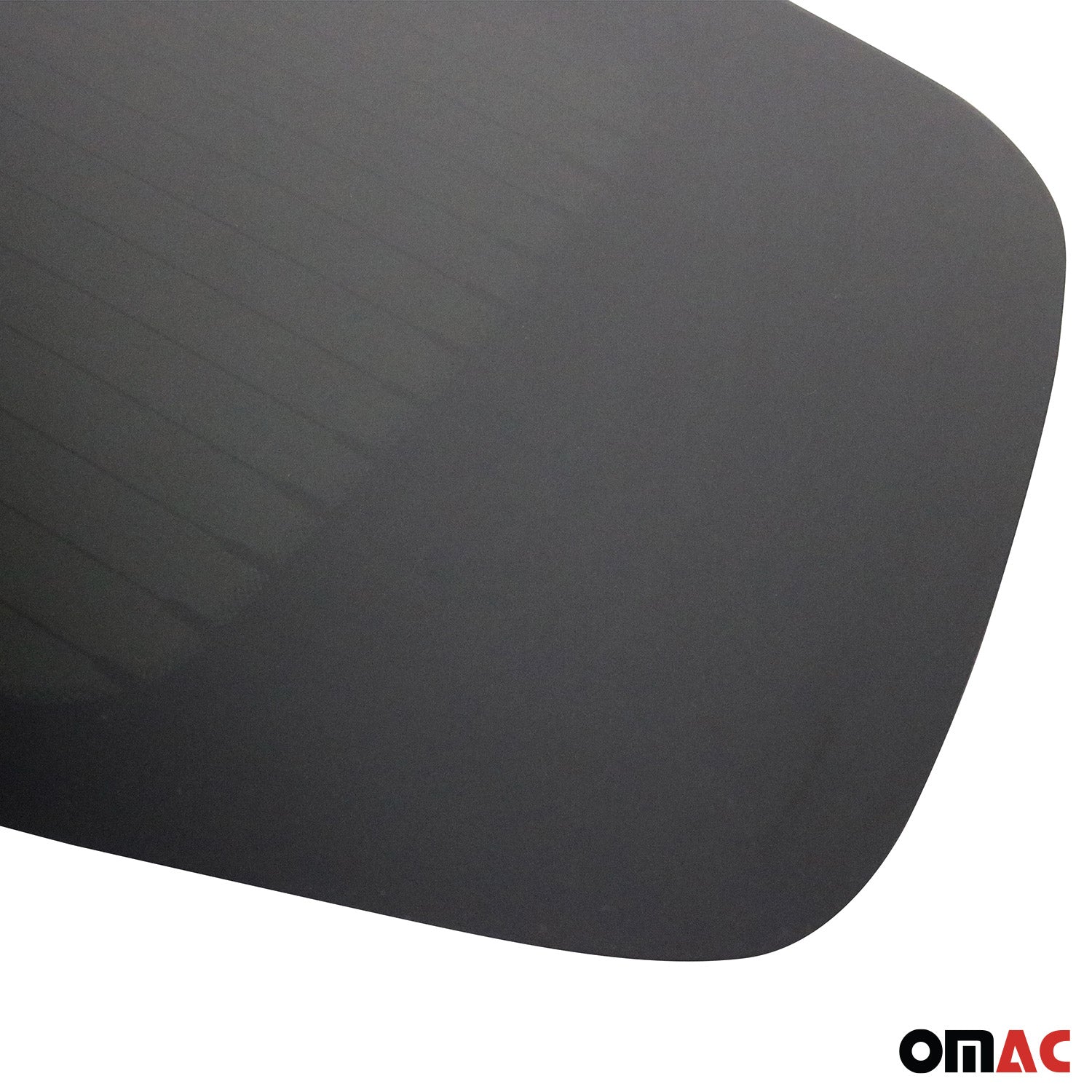 Vitre Arrière à Haute Résistance Thérmique pour Mercedes Vito W447 2014-2025