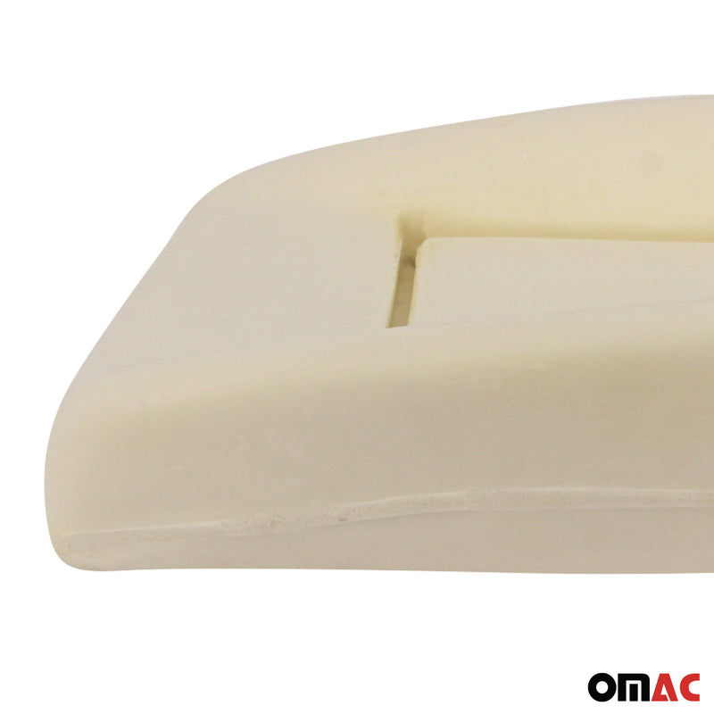 Dossier Coussin de Siège en Mousse pour VW T4 Transporter Caravelle 1990-2003