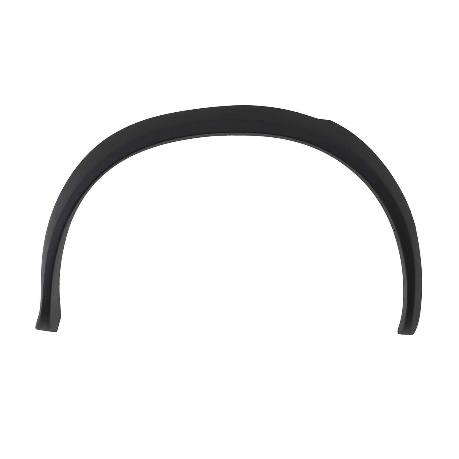 Rallonges passage de roue garde-boue adapté pour Volkswagen Golf 1 1974-1983