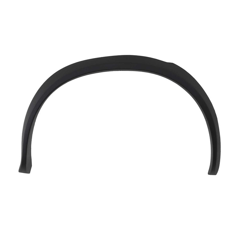 Rallonges passage de roue garde-boue adapté pour Volkswagen Golf 1 1974-1983