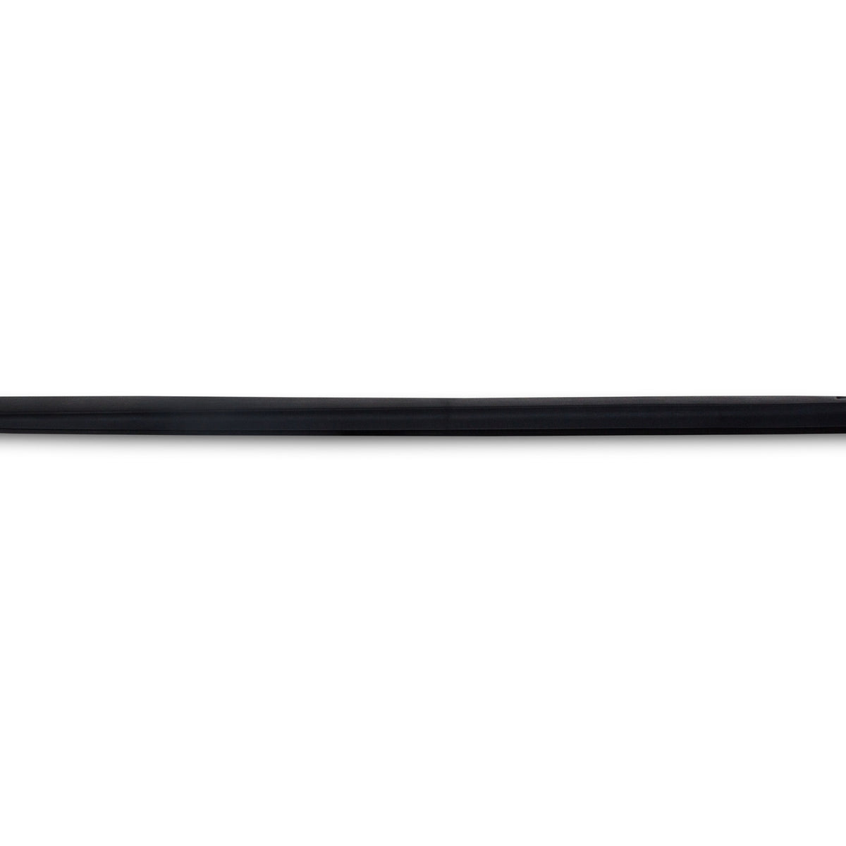 JOM Bas de Caisse pour VW Golf 6 2008-2012 GTI-Optik Polypropylène