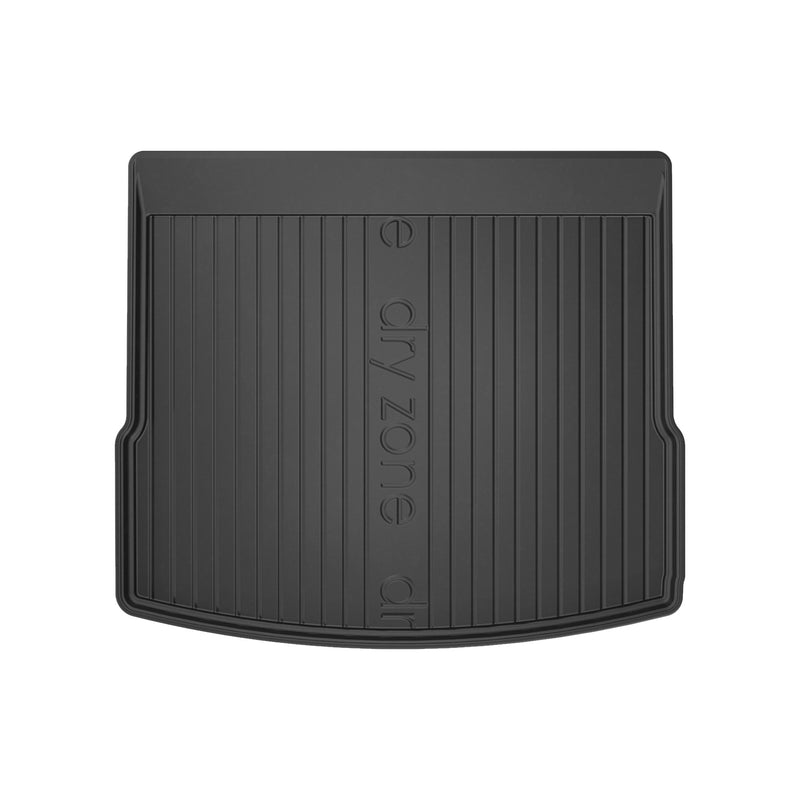 Tapis de coffre pour Porsche Macan I 2013-2024 TPE Antidérapant Imperméable 1Pc