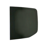 Fixe Vitre Porte pour Mercedes Sprinter W907 2018-2025 L1 L2 L3 L4 Arriére Droit