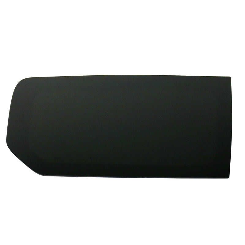 Vitre de Porte pour Ford Transit Custom 2023-2025 L1 Arrière Droit Verre fixe