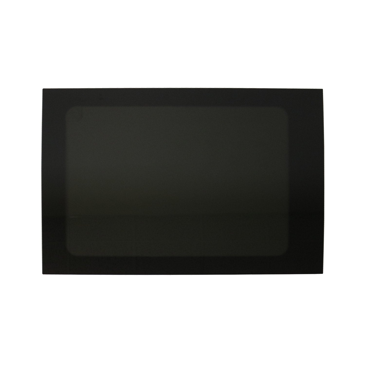 Vitre de Porte pour Opel Movano 2010–2021 Porte coulissante Droit L3 L4