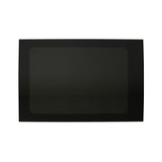 Vitre de Porte pour Opel Movano 2010–2021 Porte coulissante Droit L3 L4