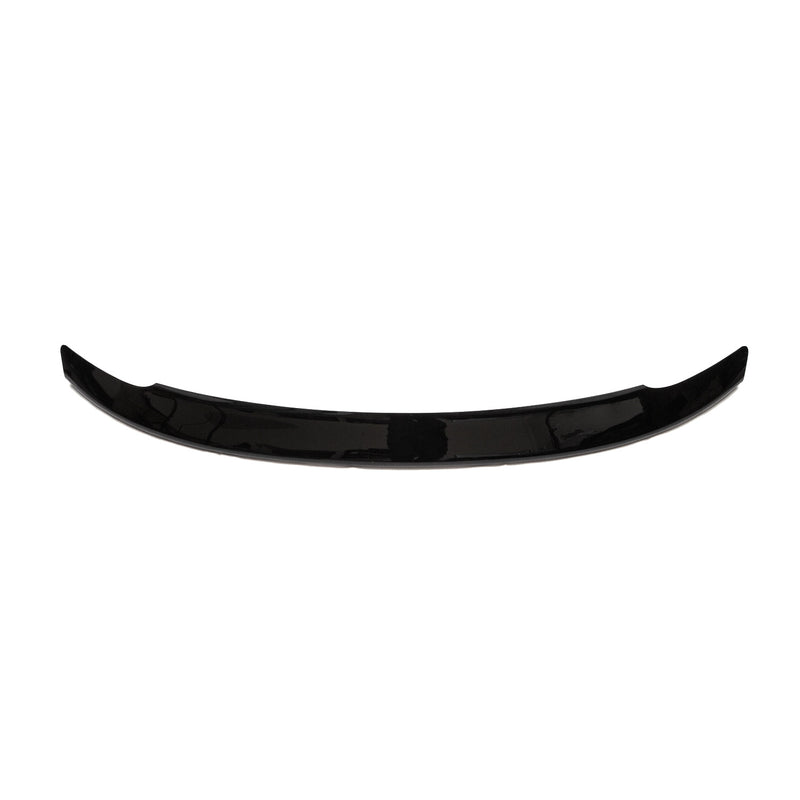 Deflecteurs d'air capot de voiture pour Jeep Grand Cherokee 2011-2025 foncé Noir