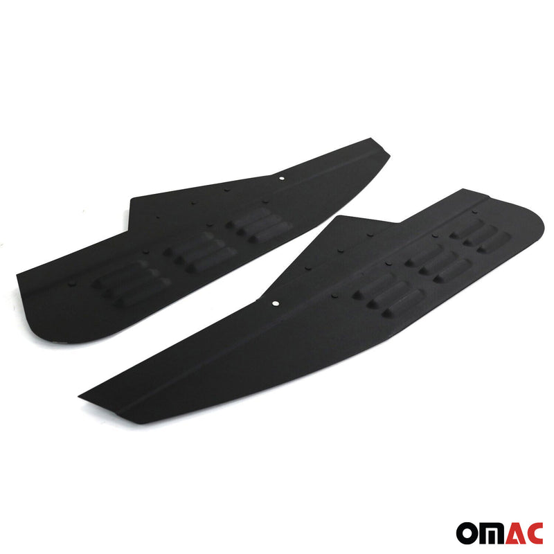 Grille d'aération de Fenêtre pour Citroen Berlingo 2008-2018