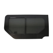 Vitre de Porte pour Renault Trafic 2001-2014 L1/L2 Avant Gauche coulissante