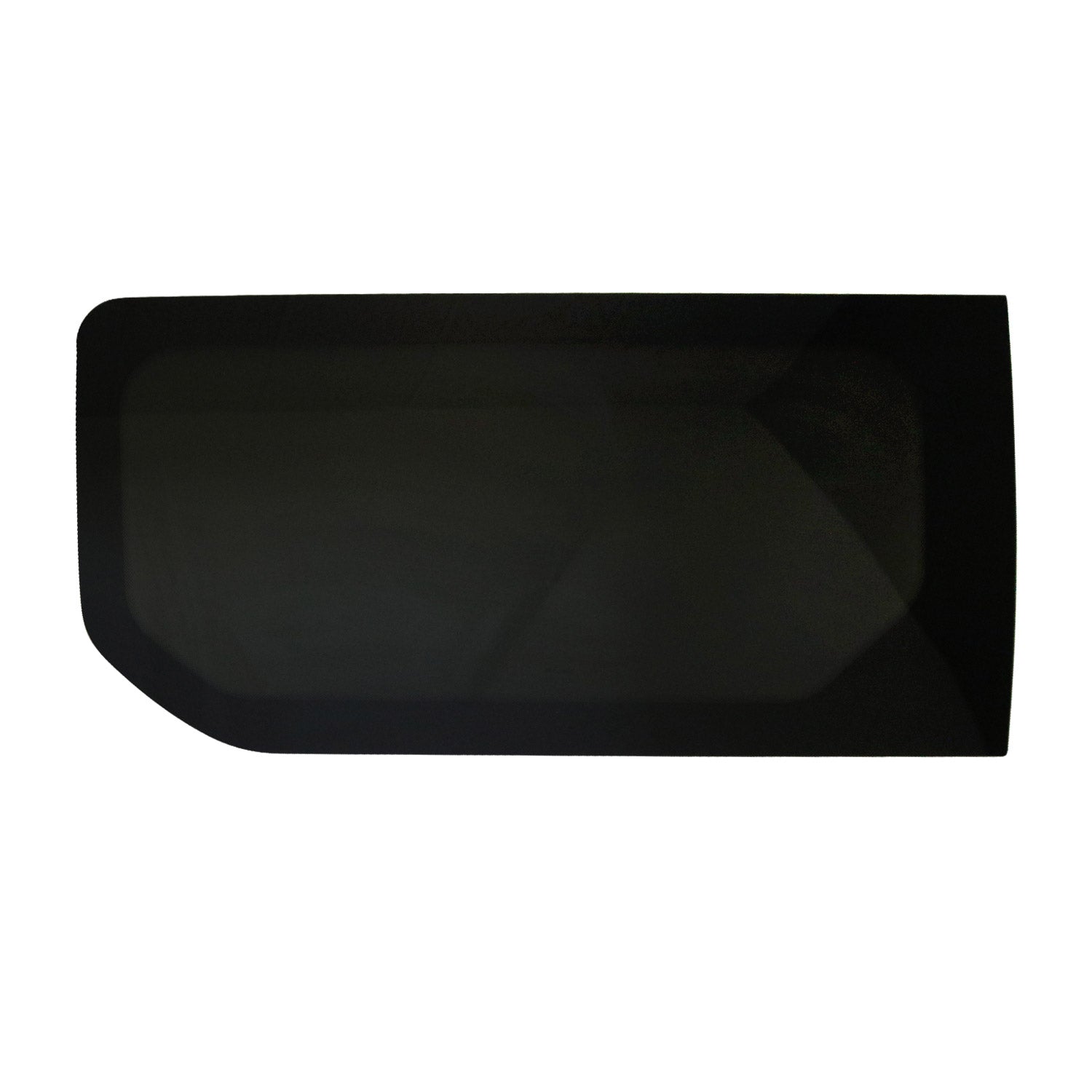 Vitre de Porte pour Renault Trafic 2014-26 L1/L2 Fourgon Avant Gauche Verre fixe