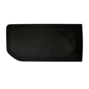 Vitre de Porte pour Renault Trafic 2014-26 L1/L2 Fourgon Avant Gauche Verre fixe