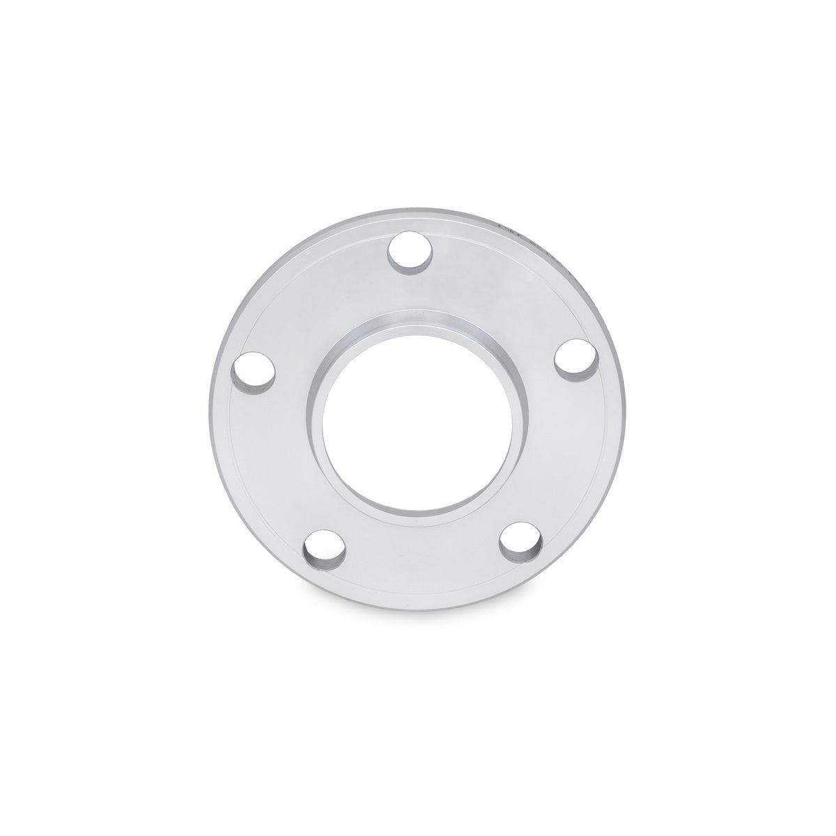 JOM Kit Élargisseurs de Voie 20mm pour BMW Aluminium Aluminium Anodisé