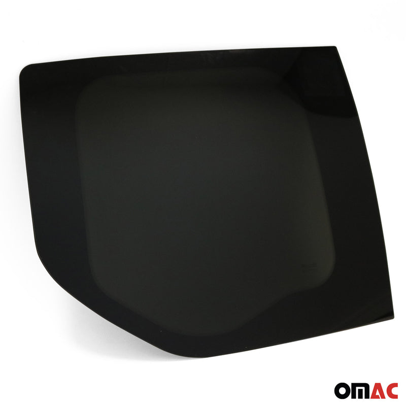 Vitre de Porte pour Ford Transit Tourneo Custom 2023-2025 L1/L2 Arriére Gauche