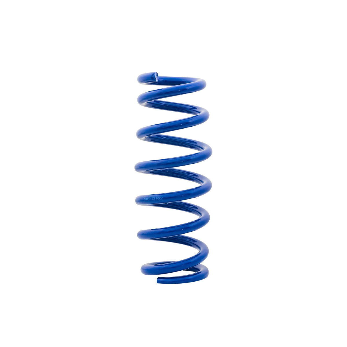 JOM BlueLine Combinés Filetés pour BMW Série 2 Coupé Cabriolet F22/23 218 220 225 228 2013-