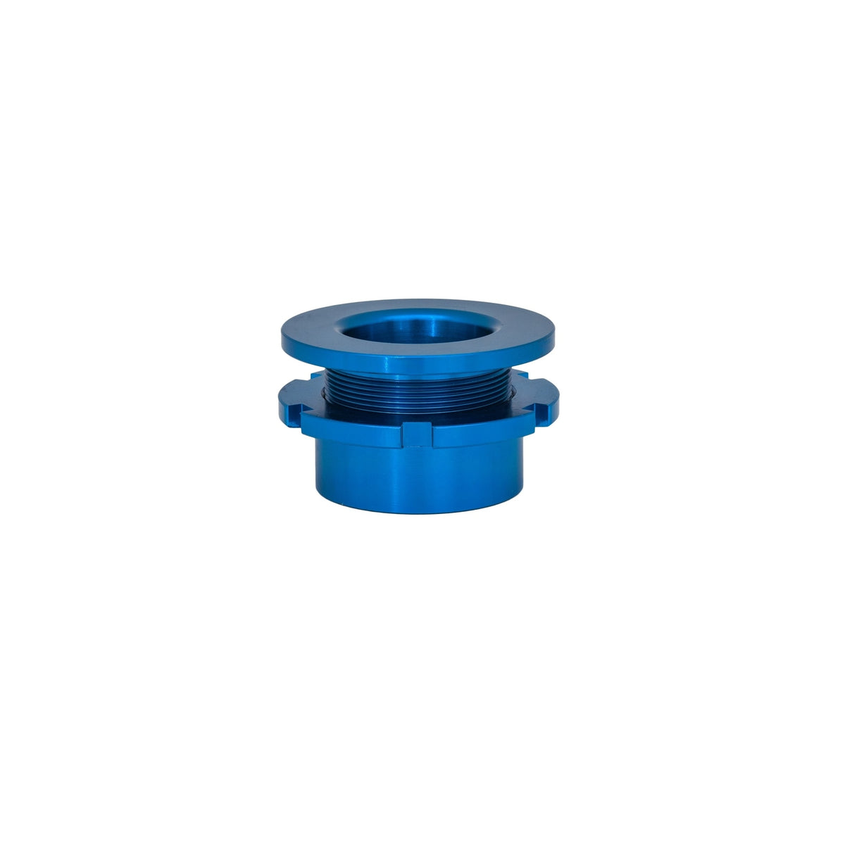 JOM BlueLine Combinés Filetés pour S3 Typ 8L 1.8 1999-2003