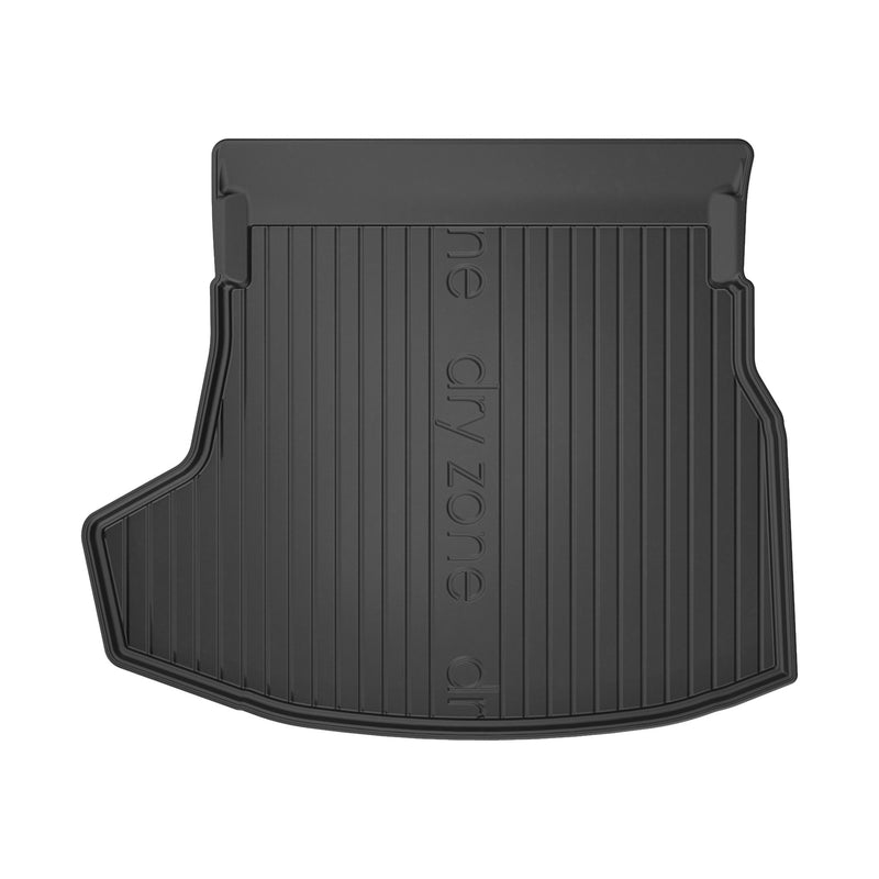 Tapis de coffre pour Toyota Corolla Berline 2013-2019 TPE Imperméable 1Pc