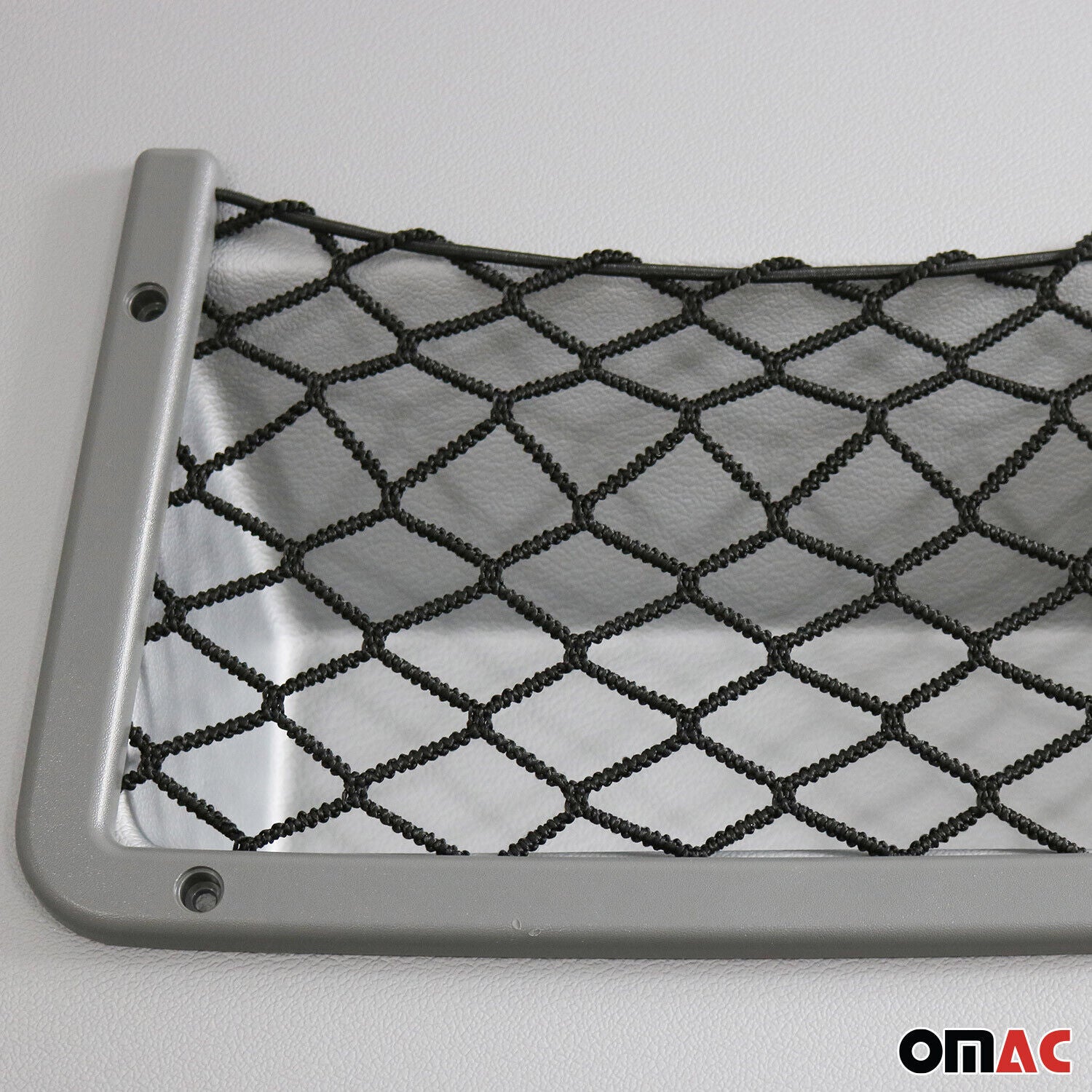 Organiseur Hayon De Porte - VW T5 2003-2015